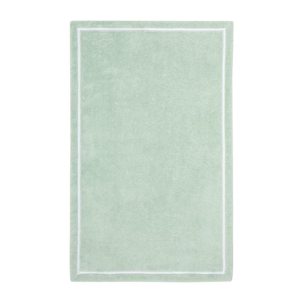 Duetto Towels by Yves Delorme 15