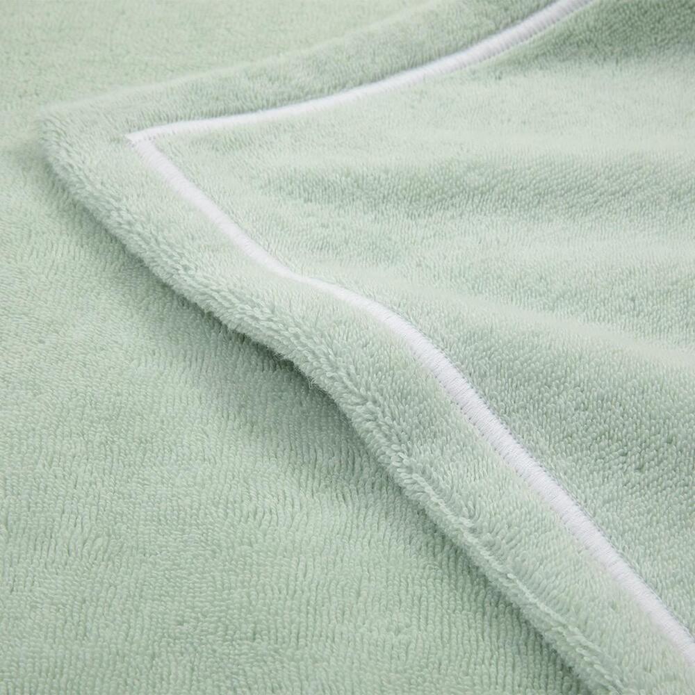 Duetto Towels by Yves Delorme 16