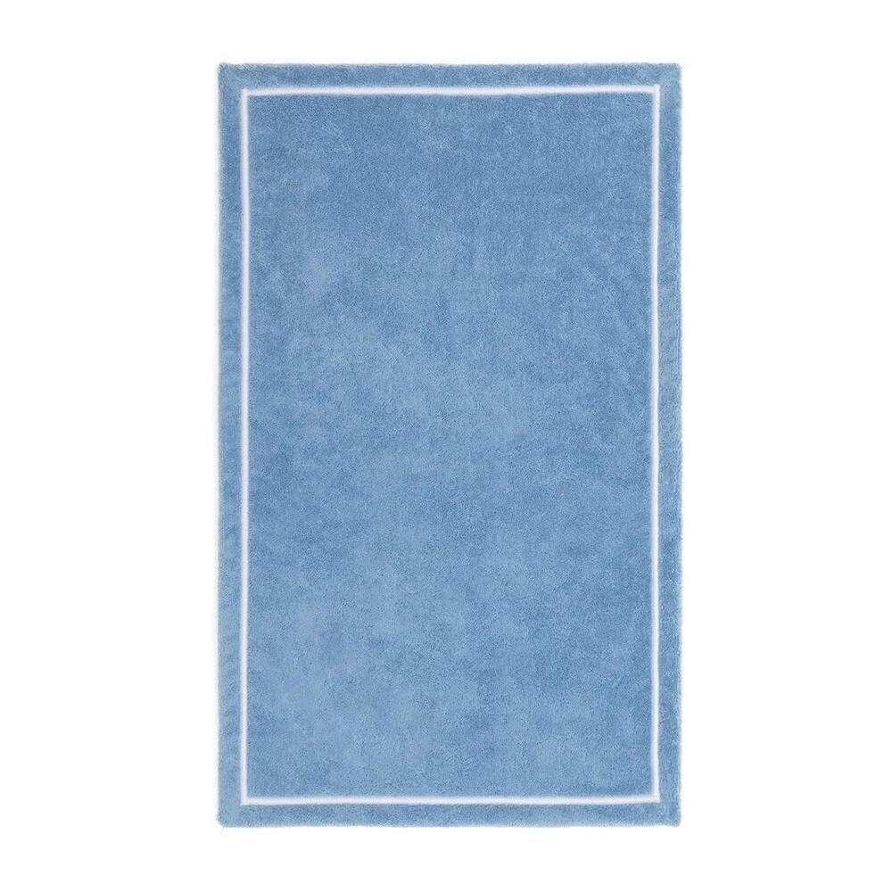 Duetto Towels by Yves Delorme 18
