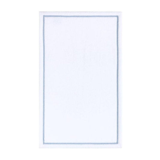 Duetto Towels by Yves Delorme 1