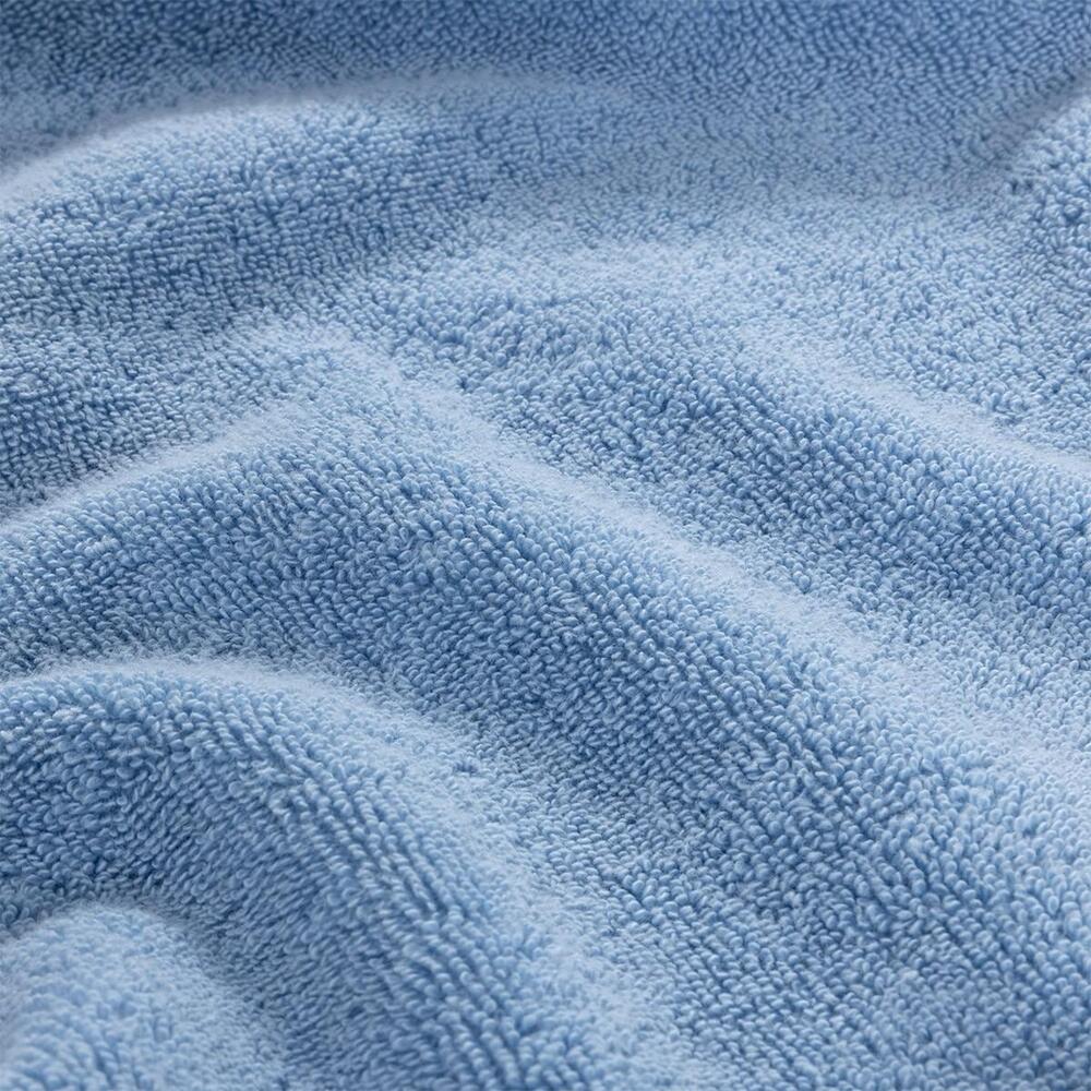 Duetto Towels by Yves Delorme 20