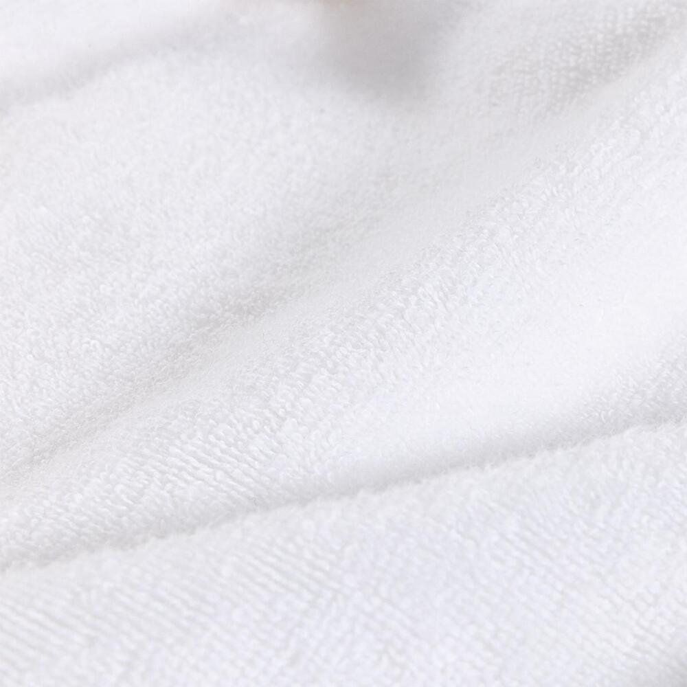 Duetto Towels by Yves Delorme 4