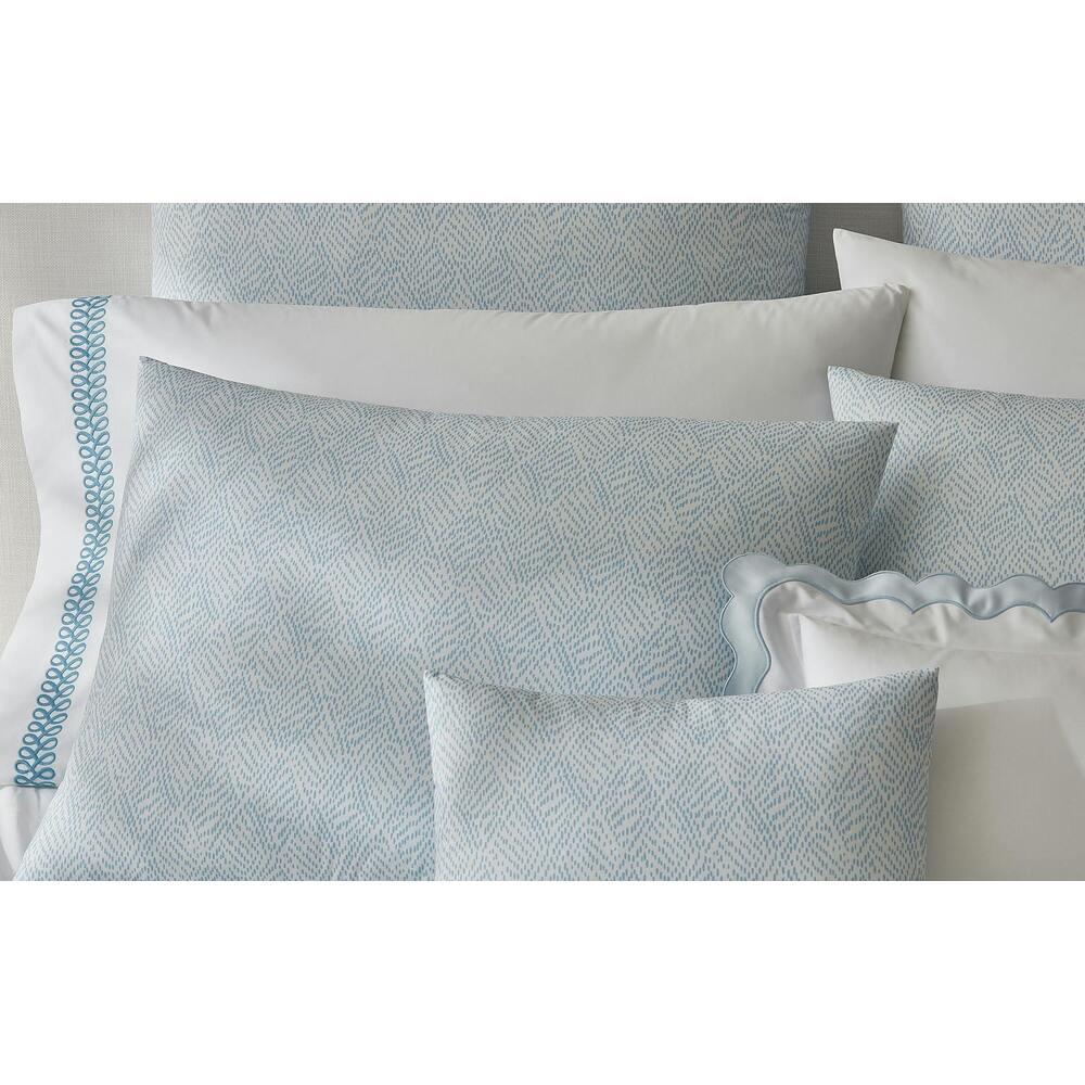 Duma Diamond Sham Grass Standard 4