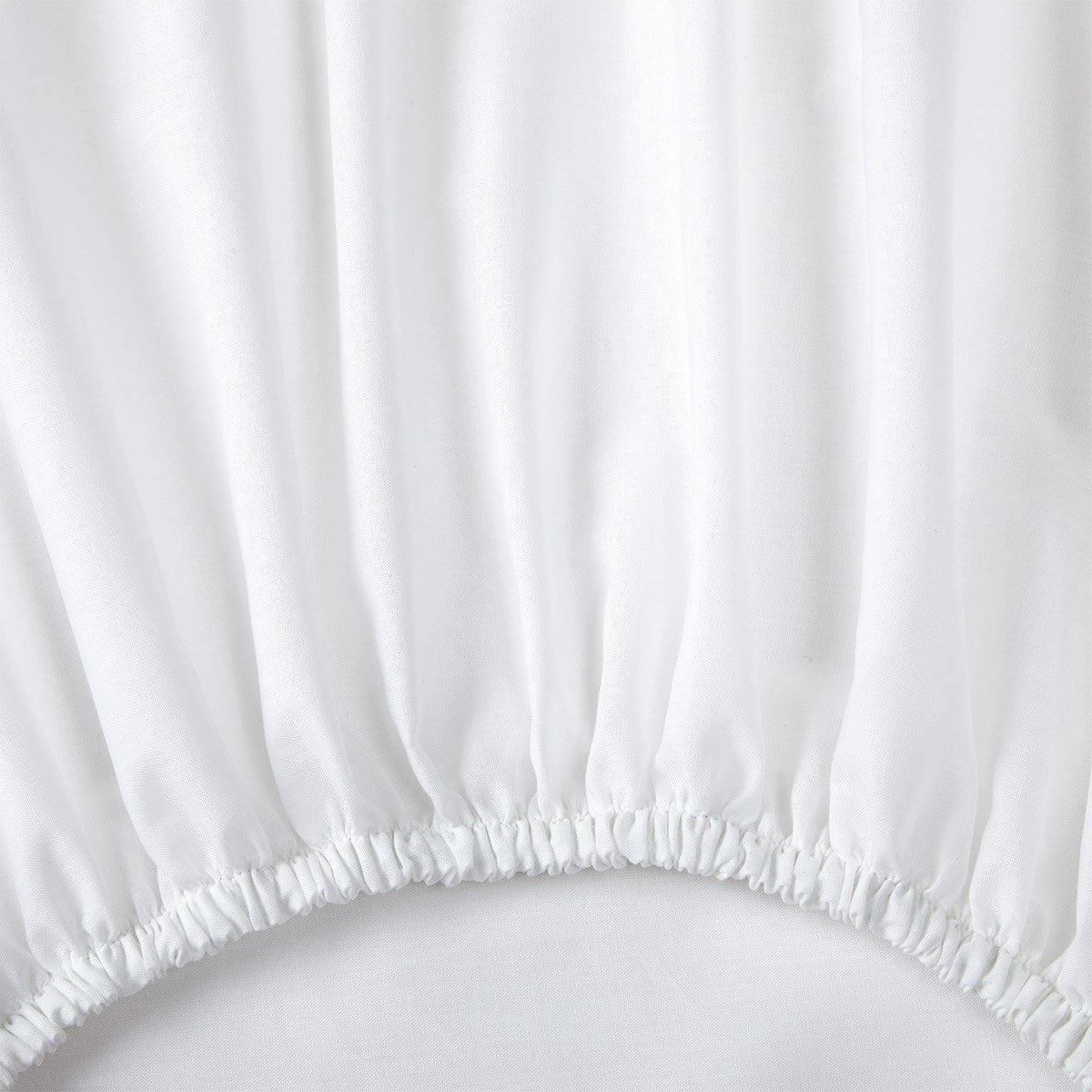 Duo Bed Collections by Yves Delorme 16