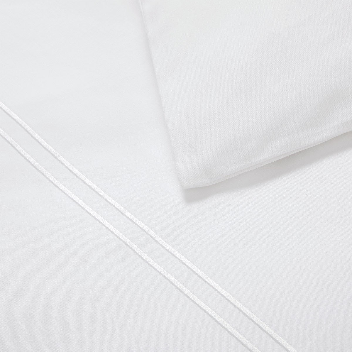 Duo Bed Collections by Yves Delorme 1