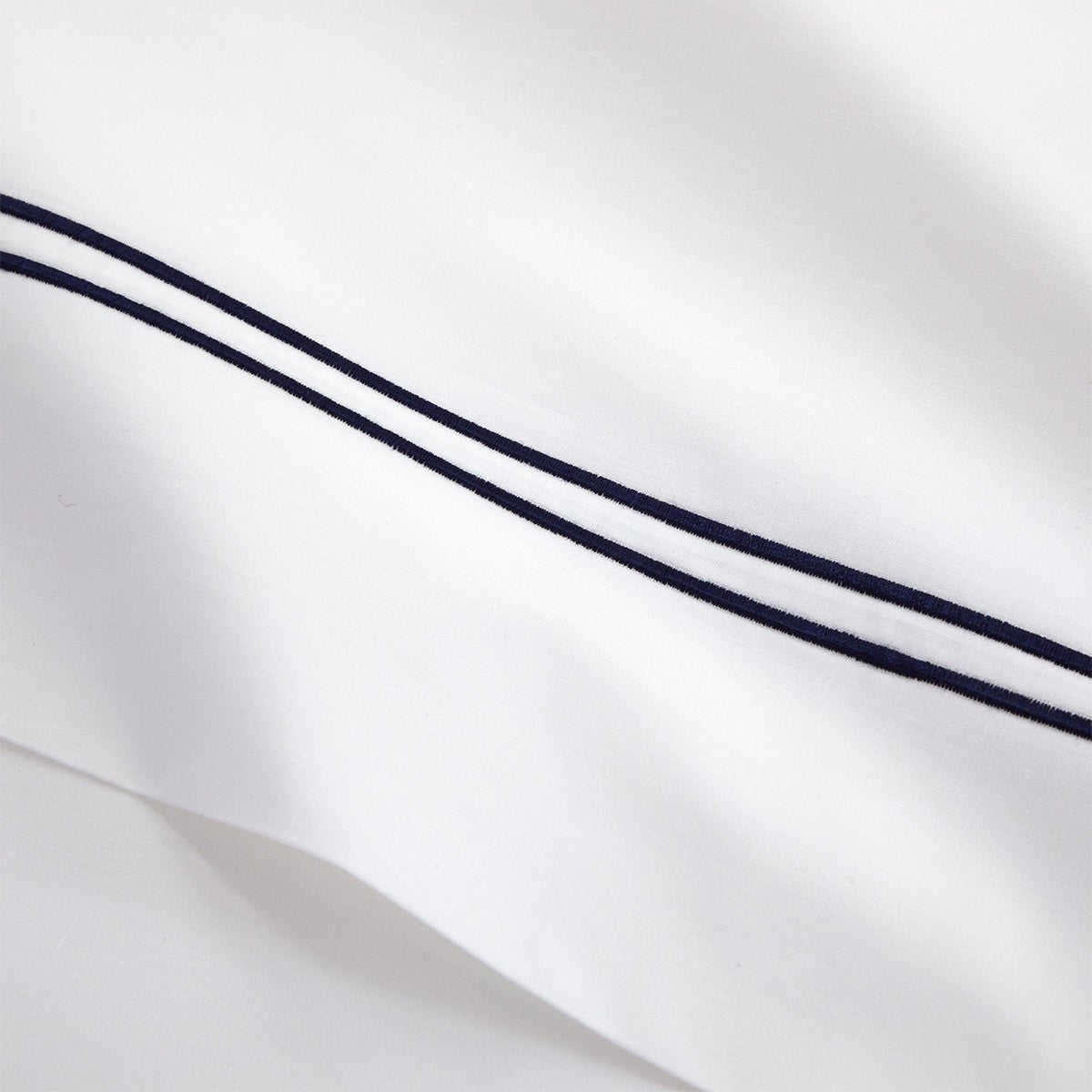 Duo Bed Collections by Yves Delorme 20