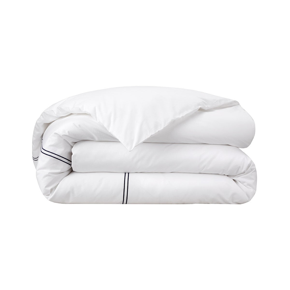 Duo Bed Collections by Yves Delorme 4