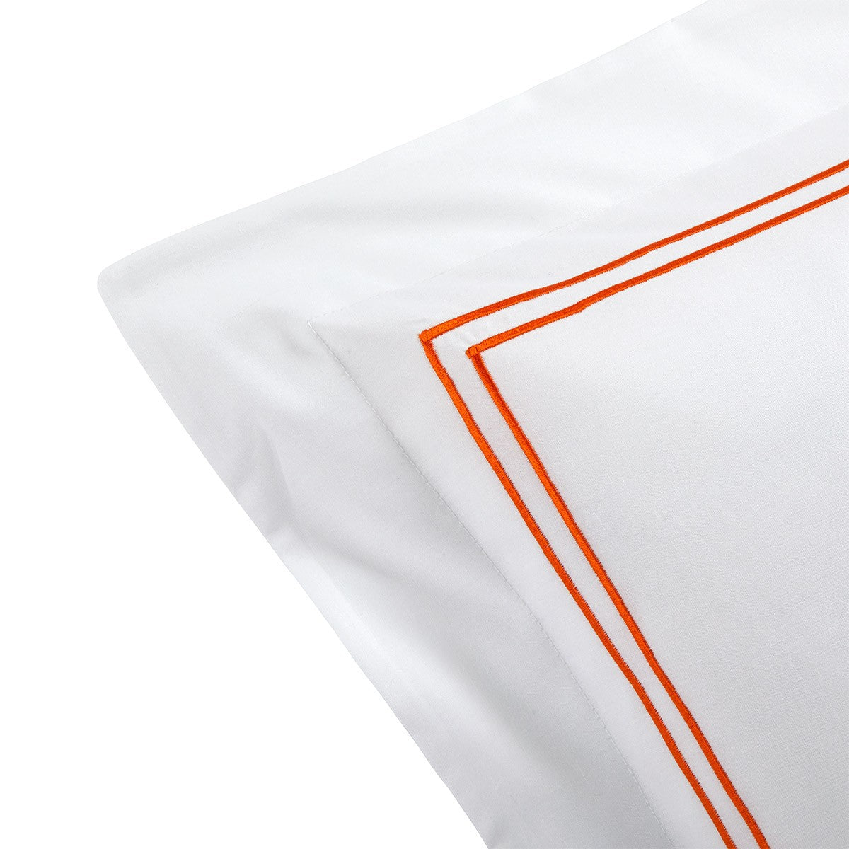 Duo Bed Collections by Yves Delorme 43