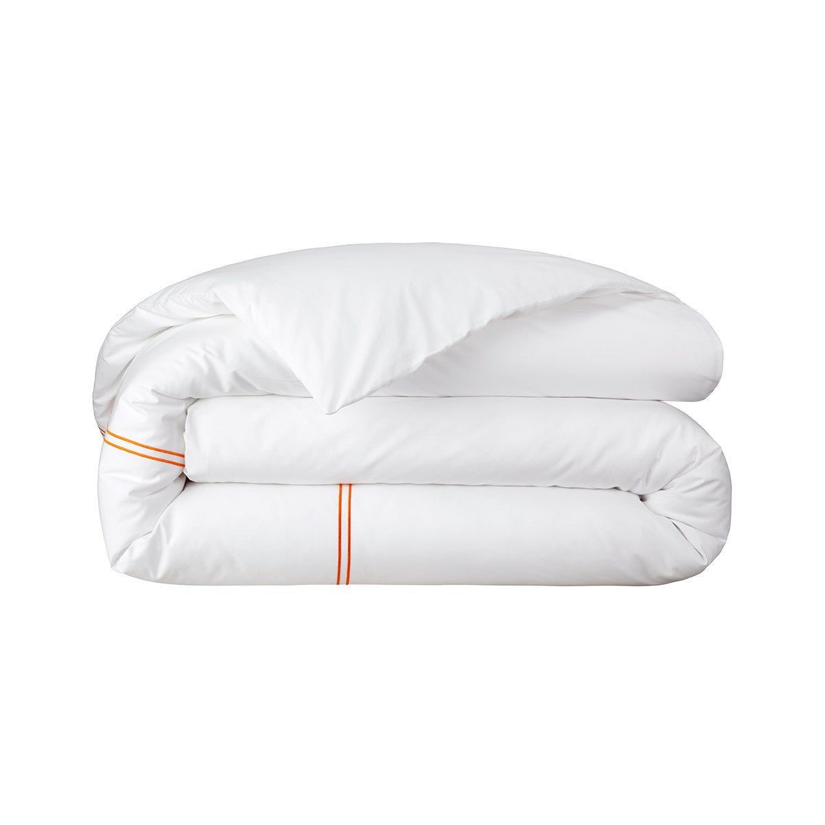 Duo Bed Collections by Yves Delorme 8