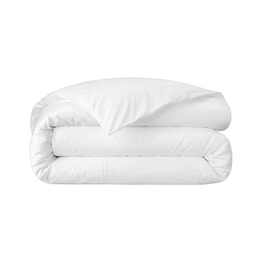Duo Bed Collections by Yves Delorme