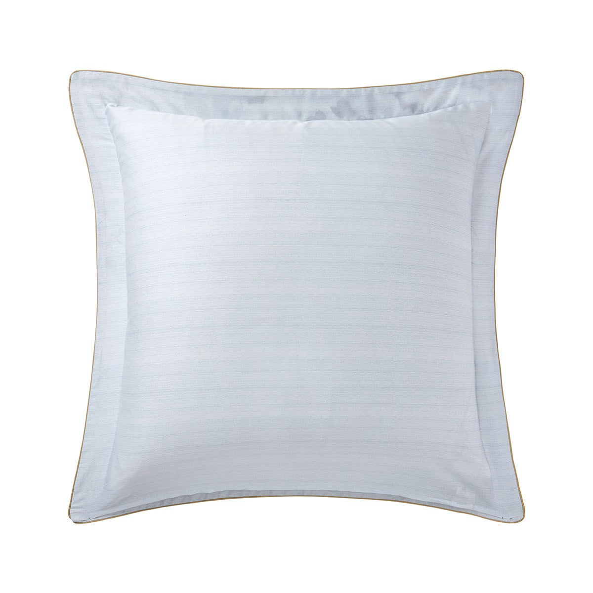 Eclipses Bed Collections by Yves Delorme 12
