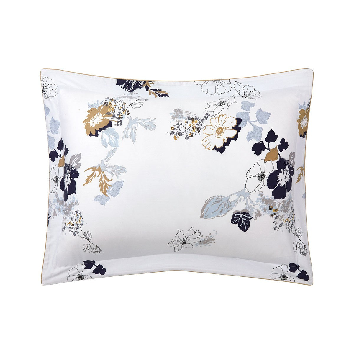 Eclipses Bed Collections by Yves Delorme 13