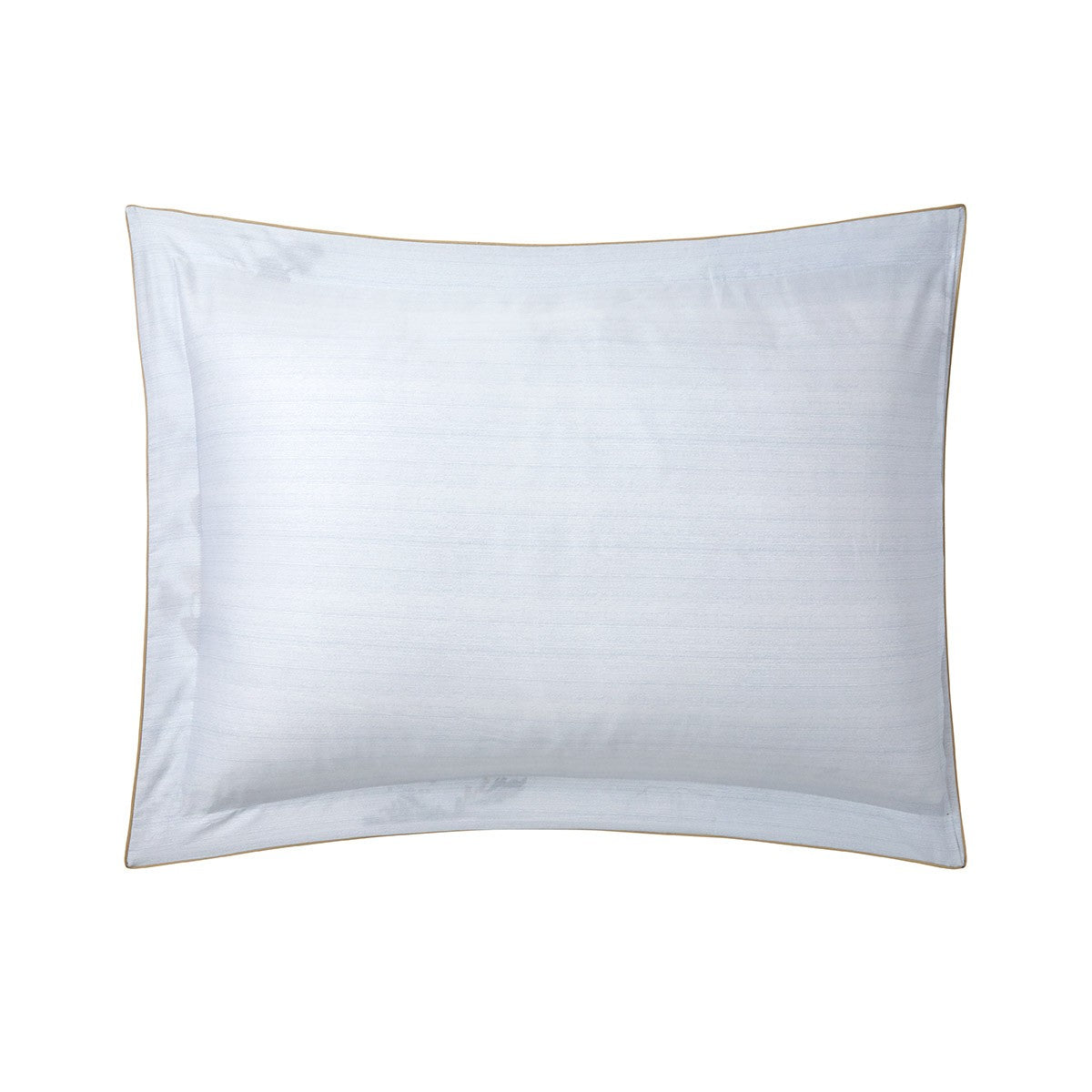 Eclipses Bed Collections by Yves Delorme 14
