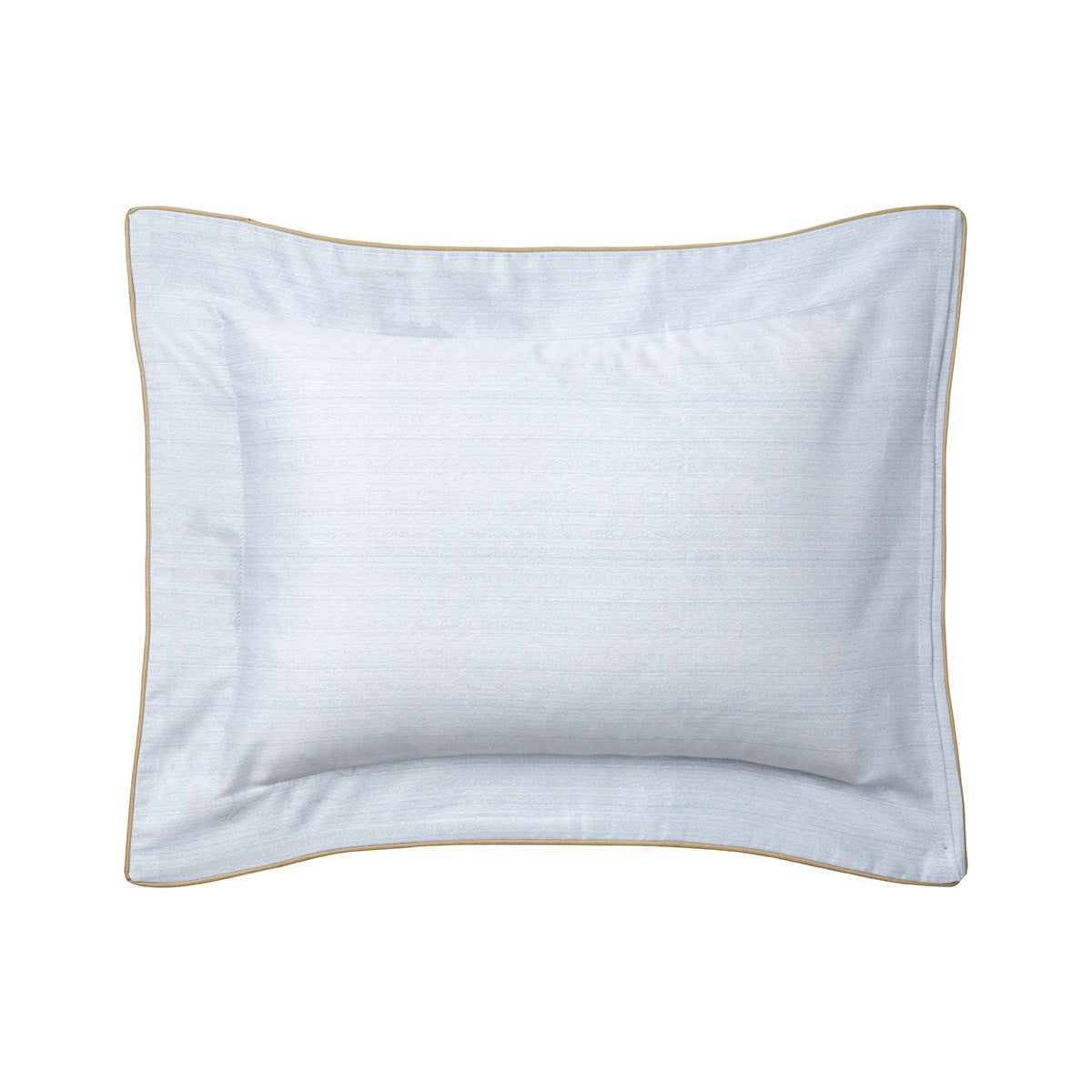 Eclipses Bed Collections by Yves Delorme 16