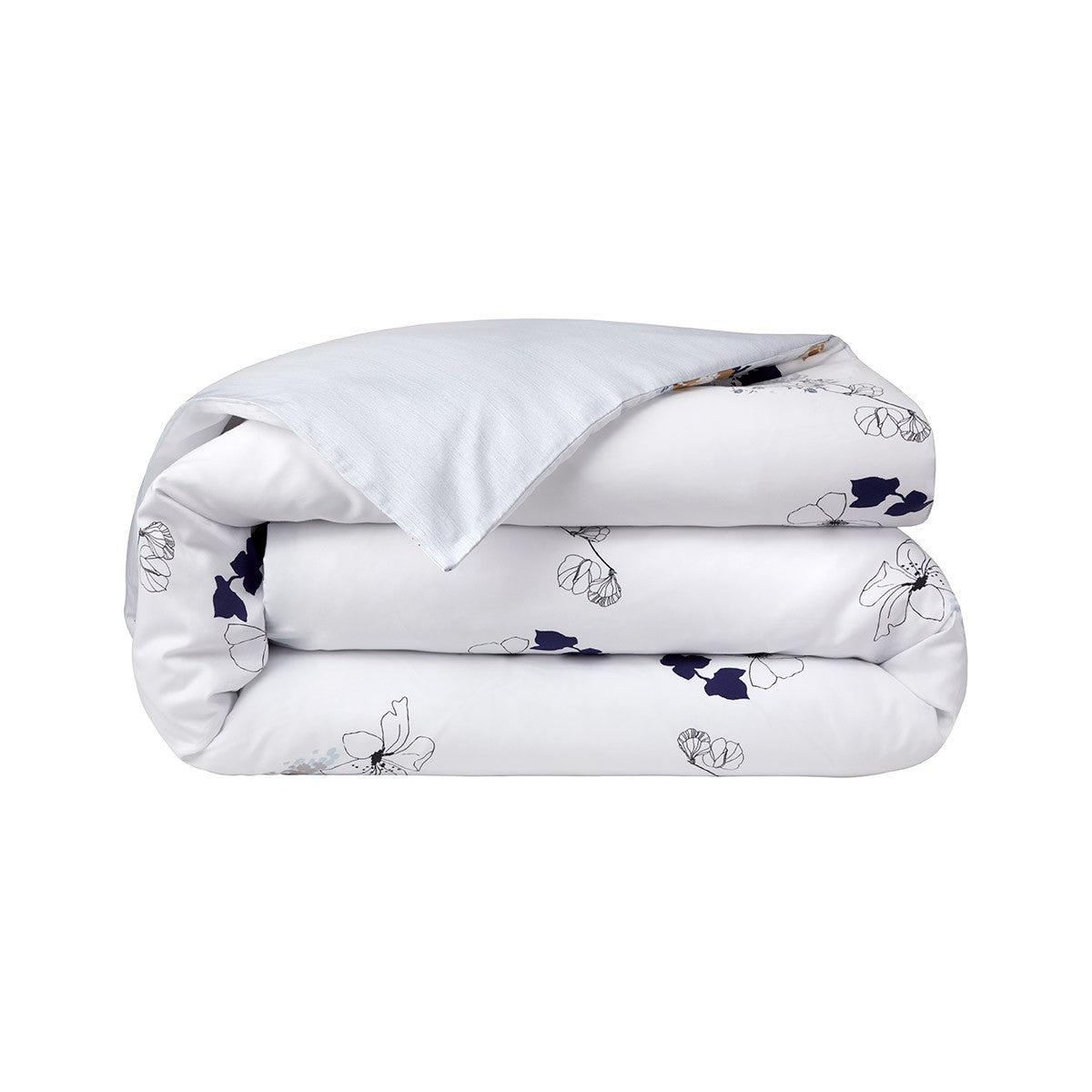Eclipses Bed Collections by Yves Delorme