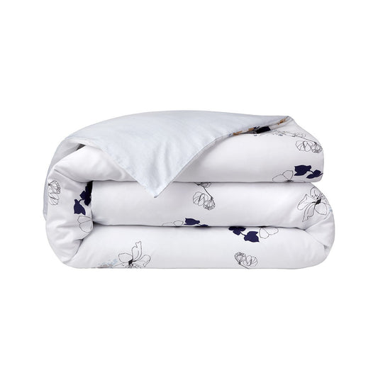 Eclipses Bed Collections by Yves Delorme