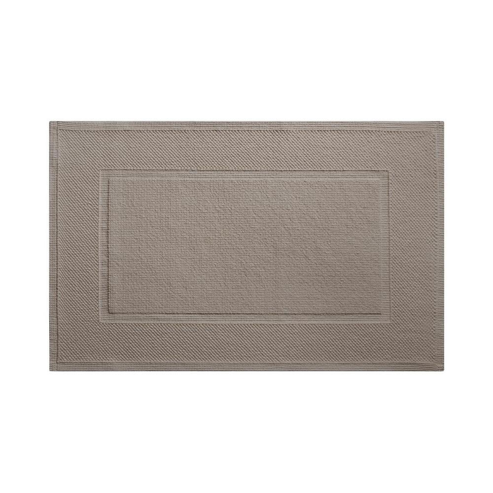 Eden Bath Mat by Yves Delorme 1