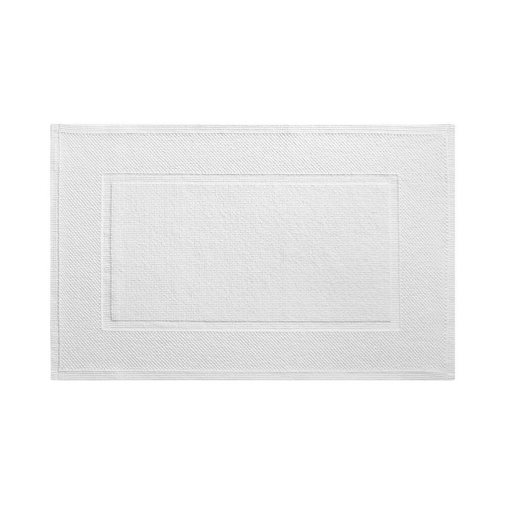 Eden Bath Mat by Yves Delorme 3