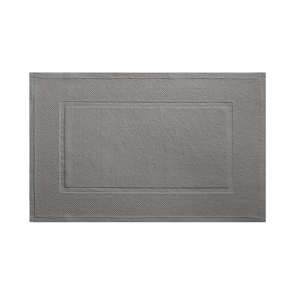 Eden Bath Mat by Yves Delorme 4