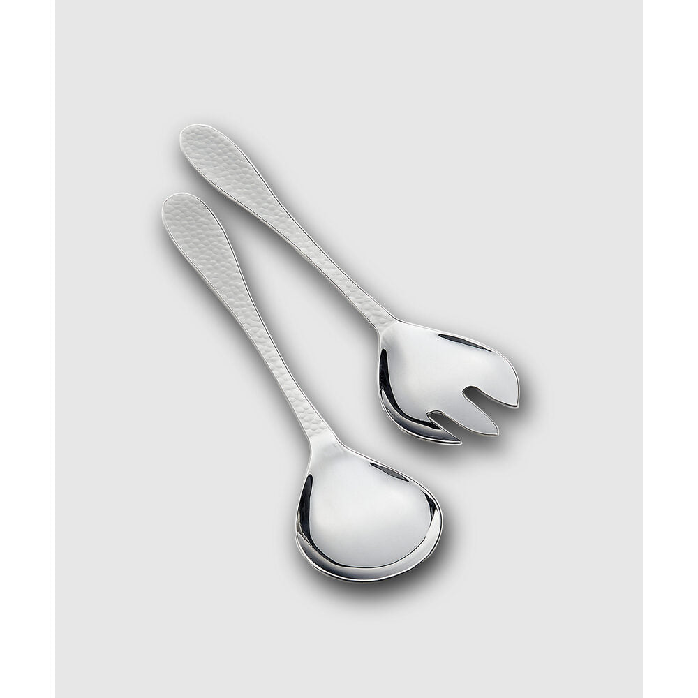 El Dorado Salad Set by Mary Jurek Design
