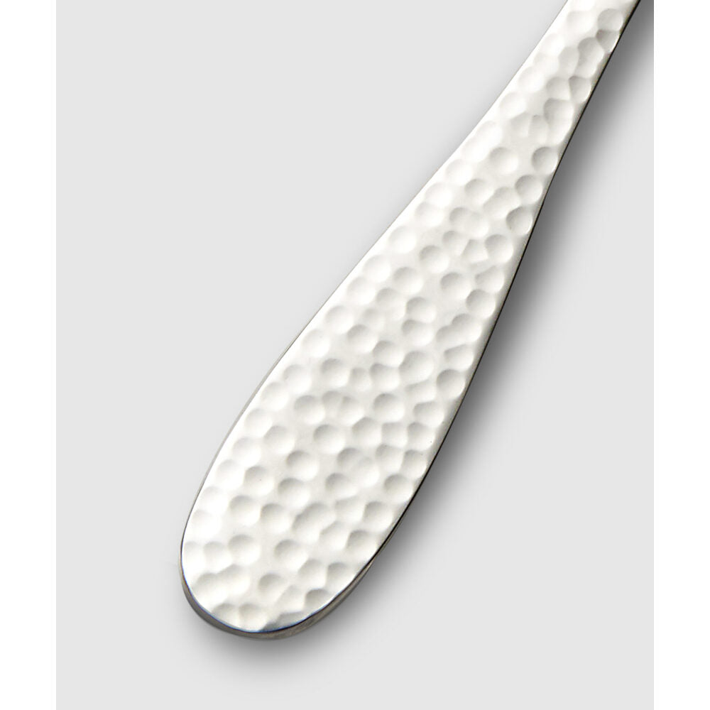 El Dorado Serving Meat Fork by Mary Jurek Design Additional Image -1