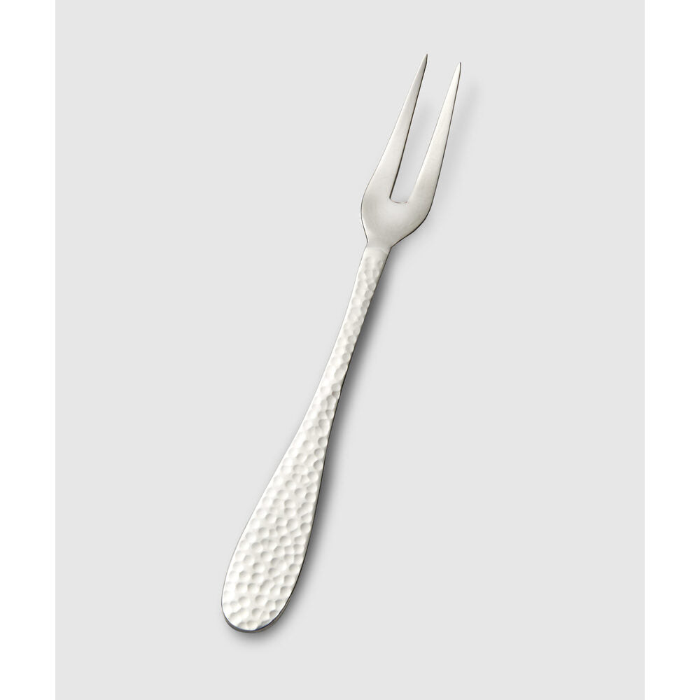 El Dorado Serving Meat Fork by Mary Jurek Design