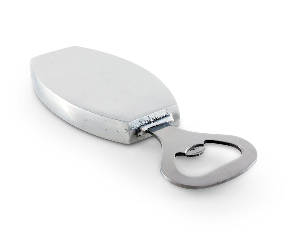Engravable Bottle Opener by Arthur Court Designs 1
