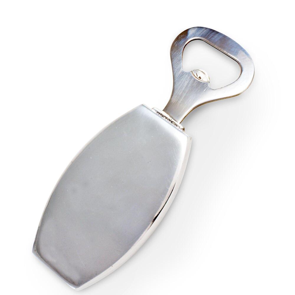 Engravable Bottle Opener by Arthur Court Designs