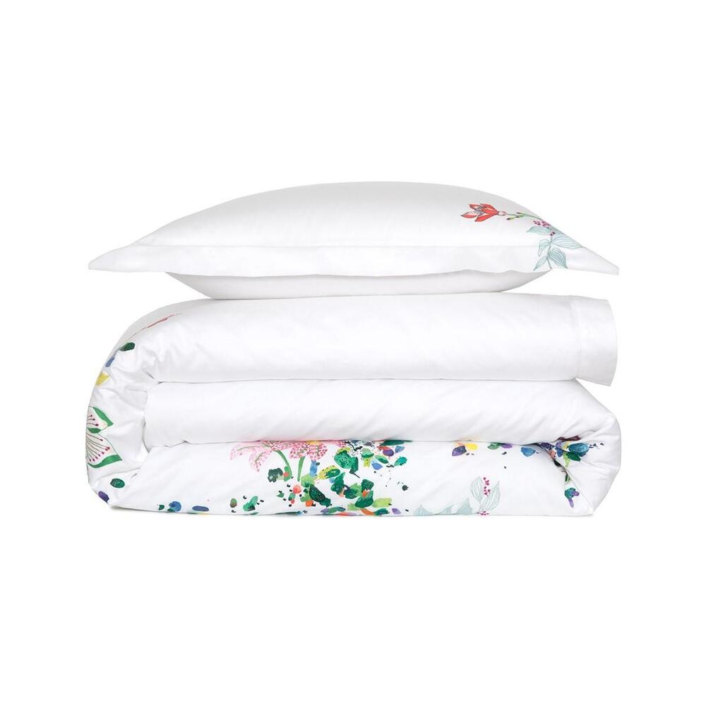 Equateur Bed Collection by Yves Delorme 1