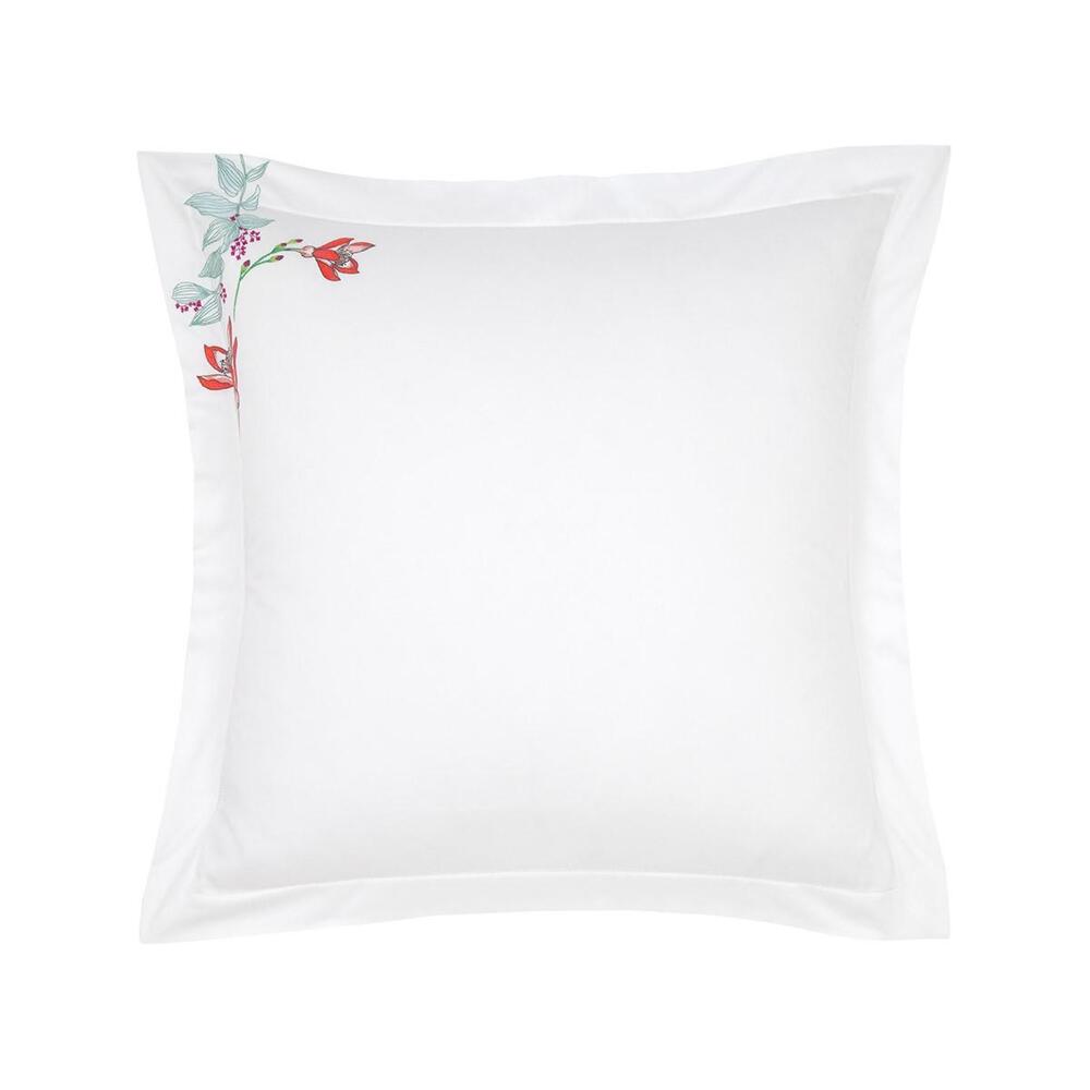 Equateur Bed Collection by Yves Delorme