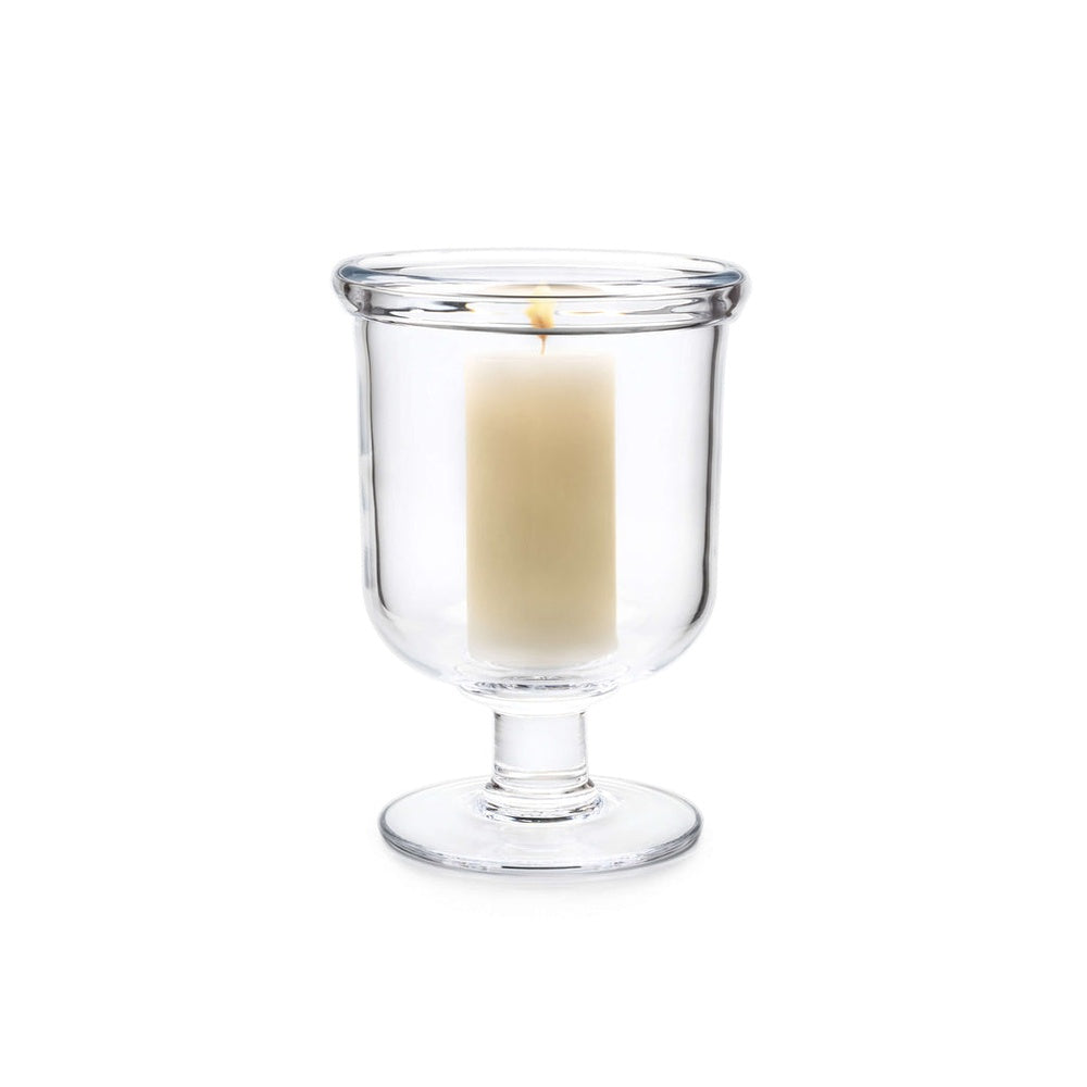 Essex Hurricane - Large by Simon Pearce