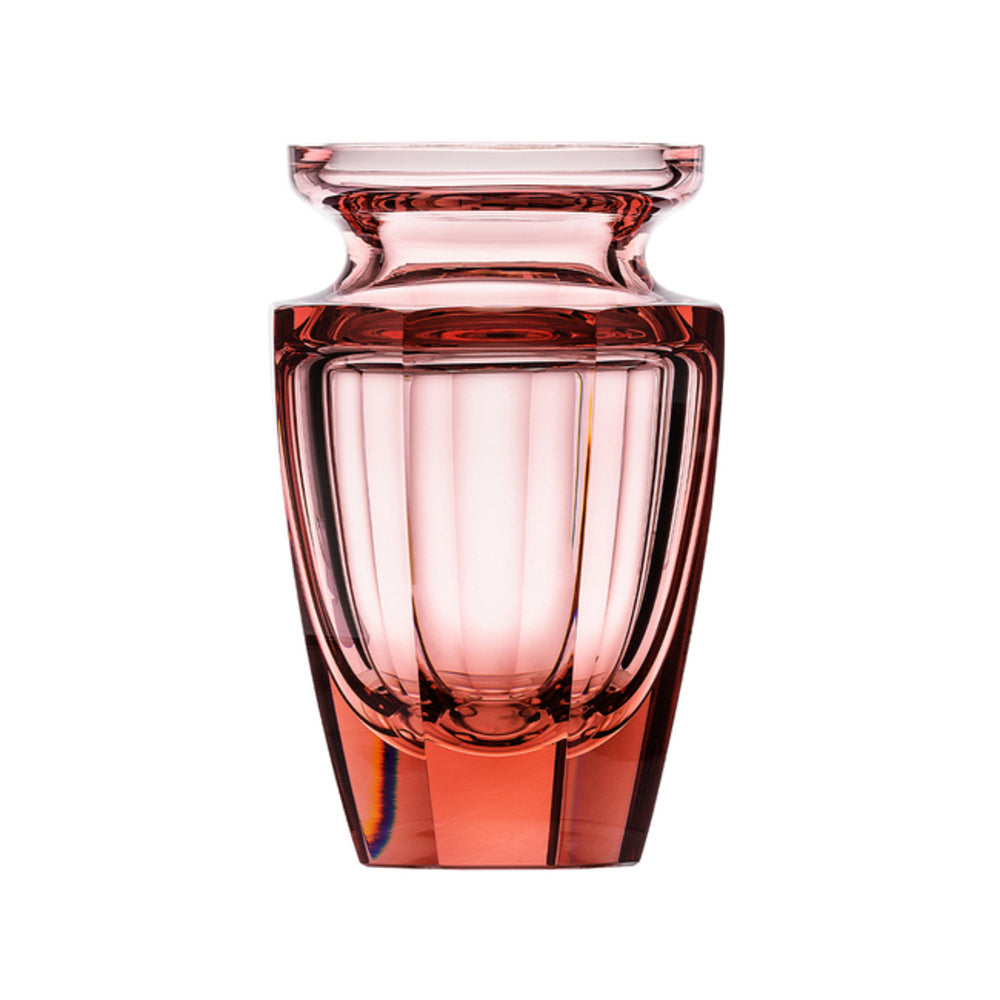Eternity Vase, 11.5 cm 00789 by Moser 10