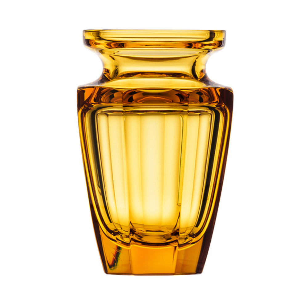 Eternity Vase, 11.5 cm 00789 by Moser 11