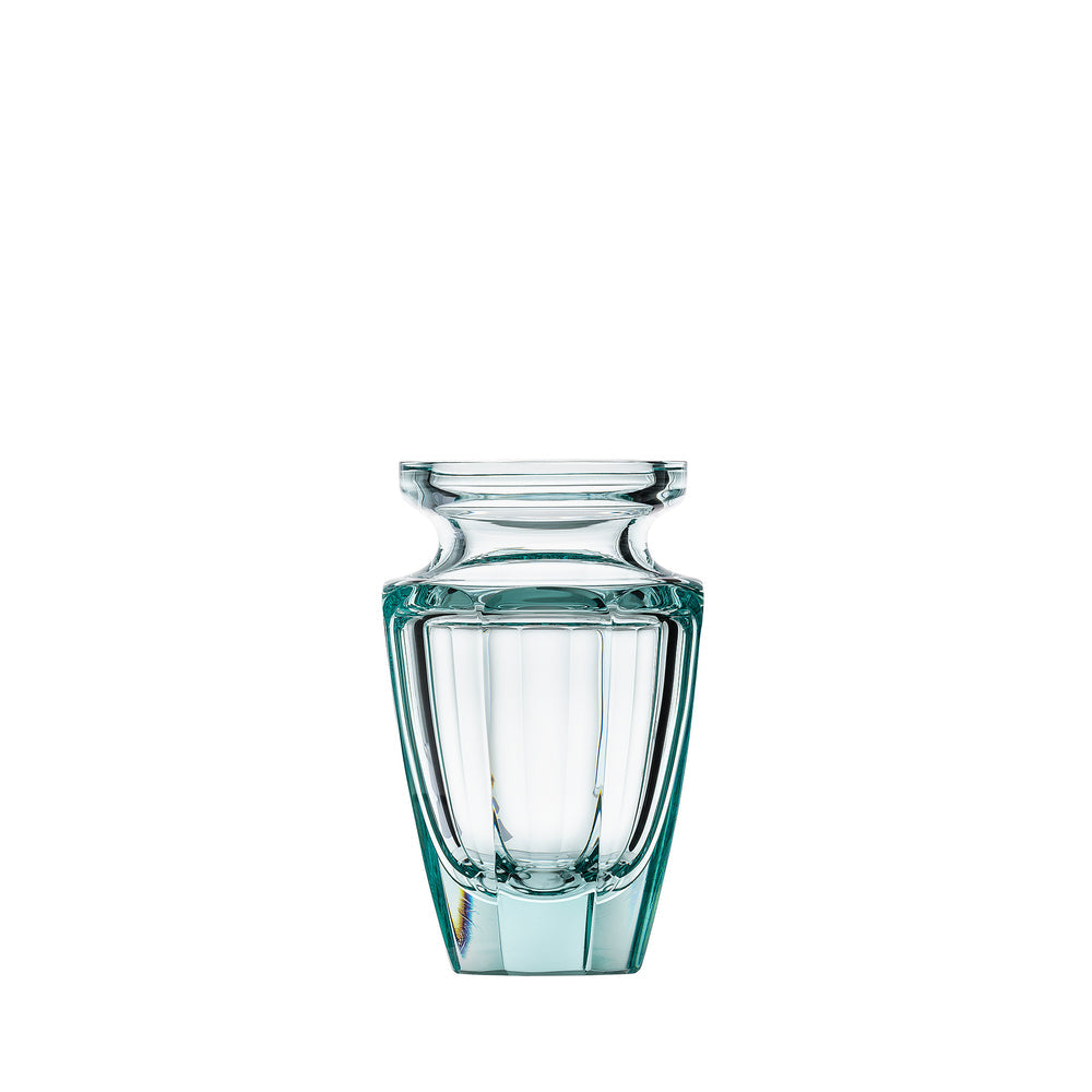 Eternity Vase, 11.5 cm 00789 by Moser 1