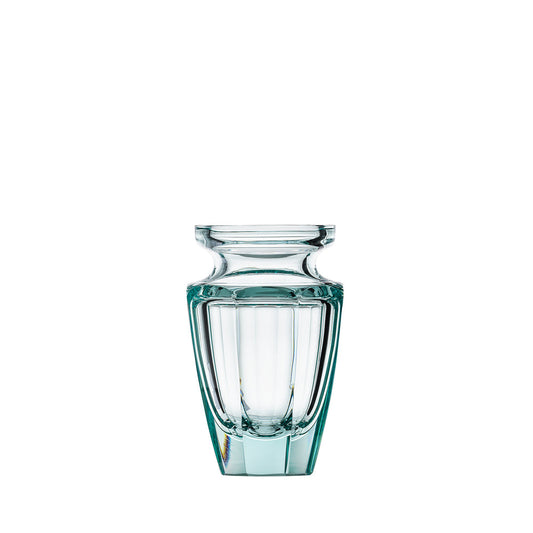 Eternity Vase, 11.5 cm 00789 by Moser 1
