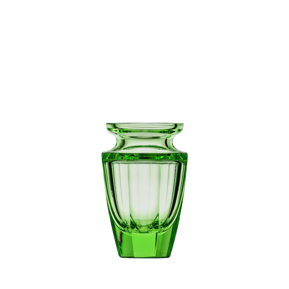 Eternity Vase, 11.5 cm 00789 by Moser