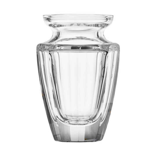 Eternity Vase, 11.5 cm 00789 by Moser