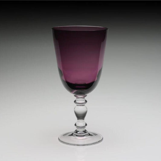 Fanny Goblet by William Yeoward 1