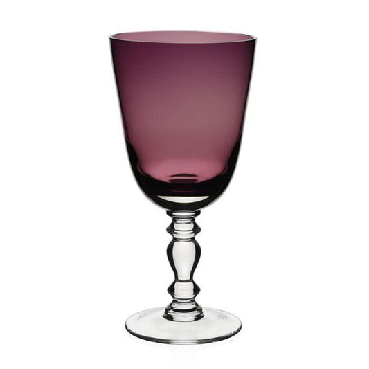 Fanny Goblet by William Yeoward