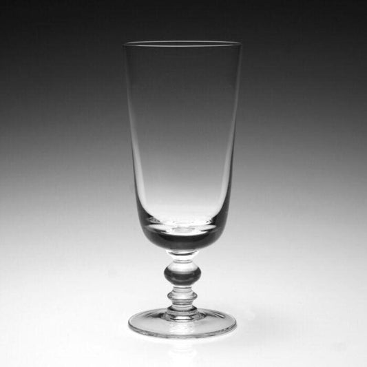 Fanny Iced Tea by William Yeoward 1