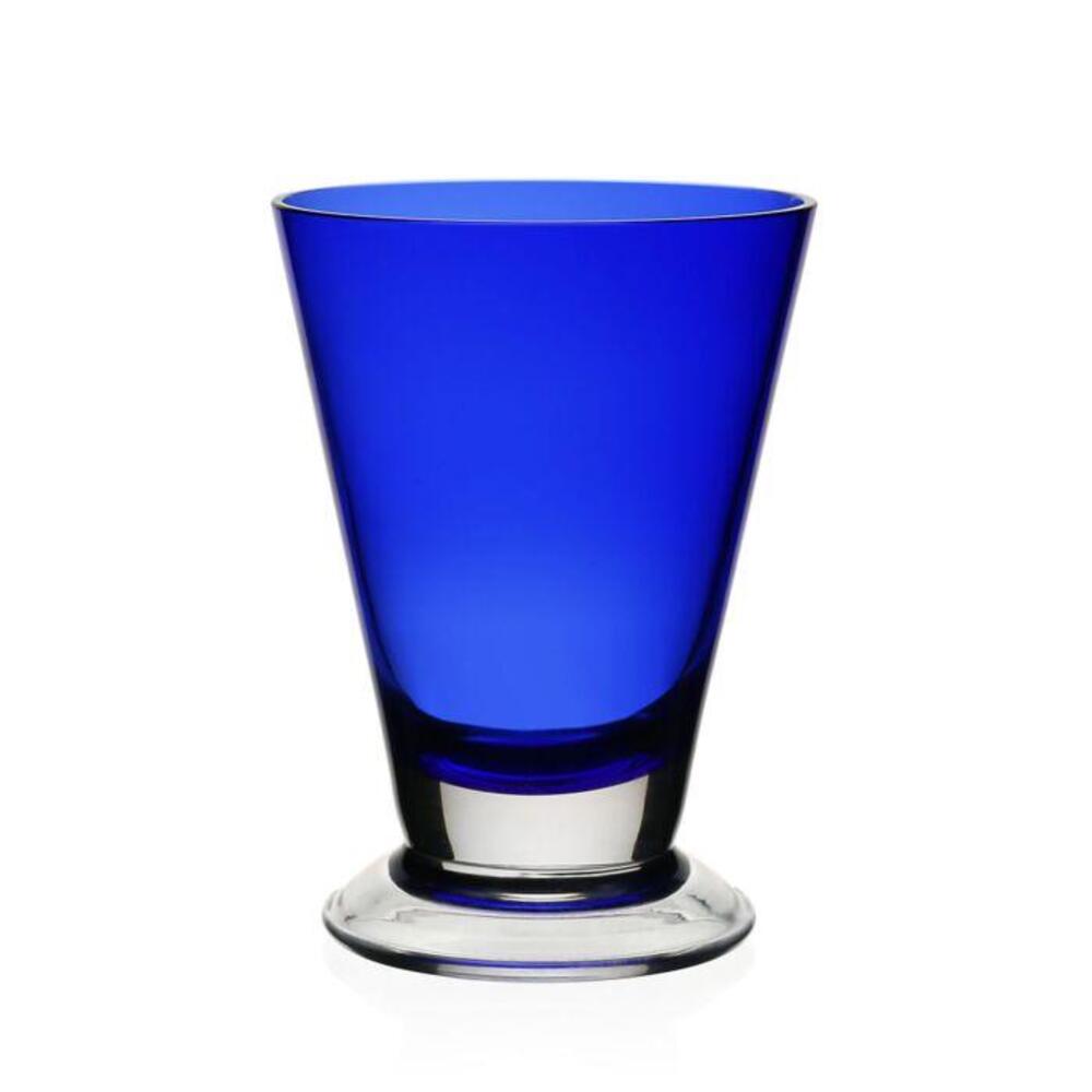 Fanny Old Fashioned Tumbler by William Yeoward 2