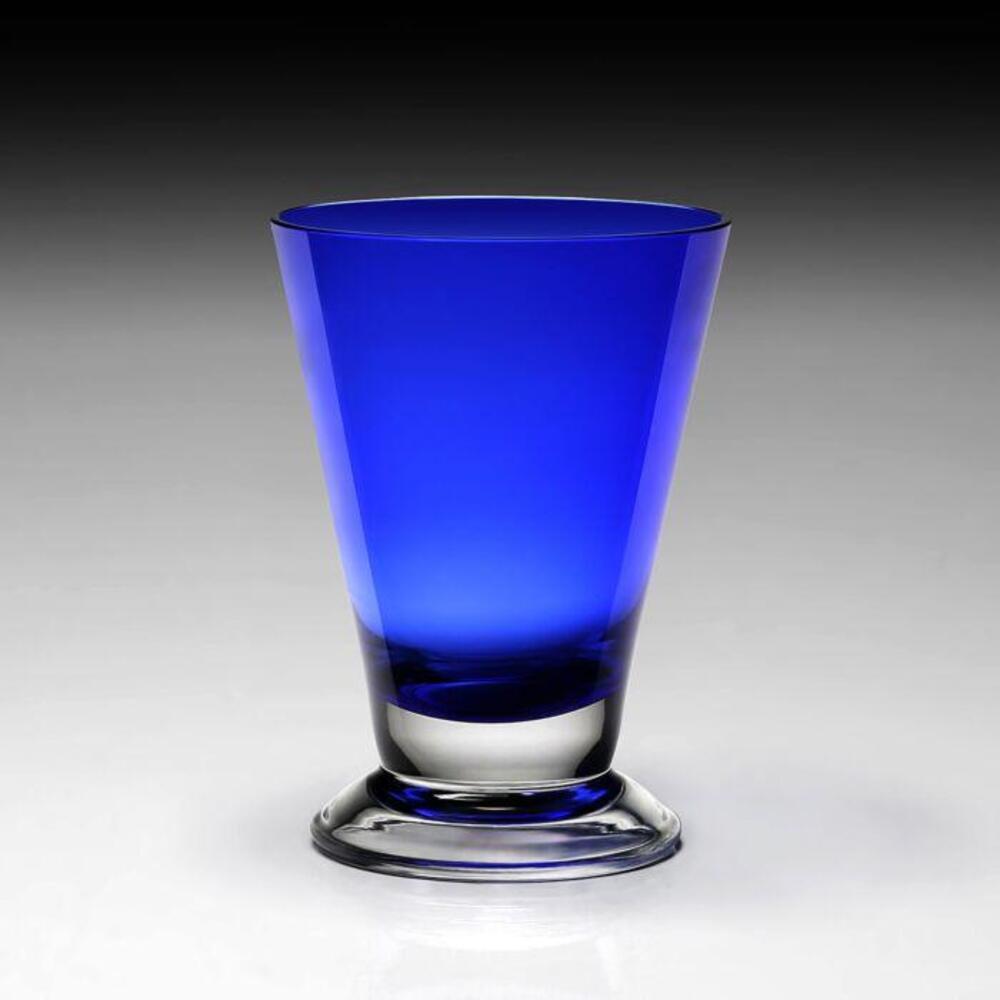 Fanny Old Fashioned Tumbler by William Yeoward 3
