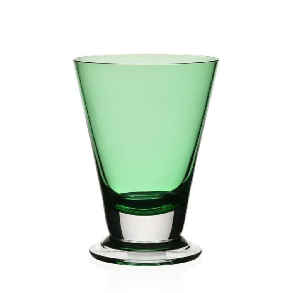 Fanny Old Fashioned Tumbler by William Yeoward