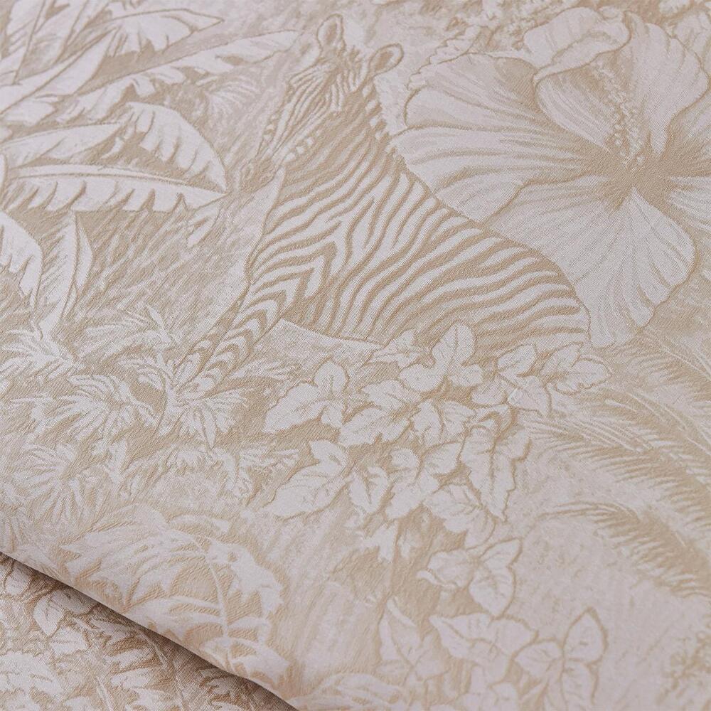 Faune Bed Collection by Yves Delorme 3