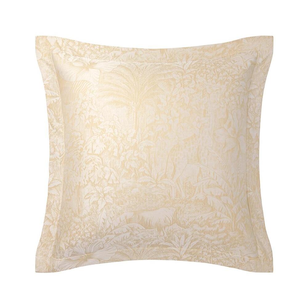 Faune Bed Collection by Yves Delorme 4