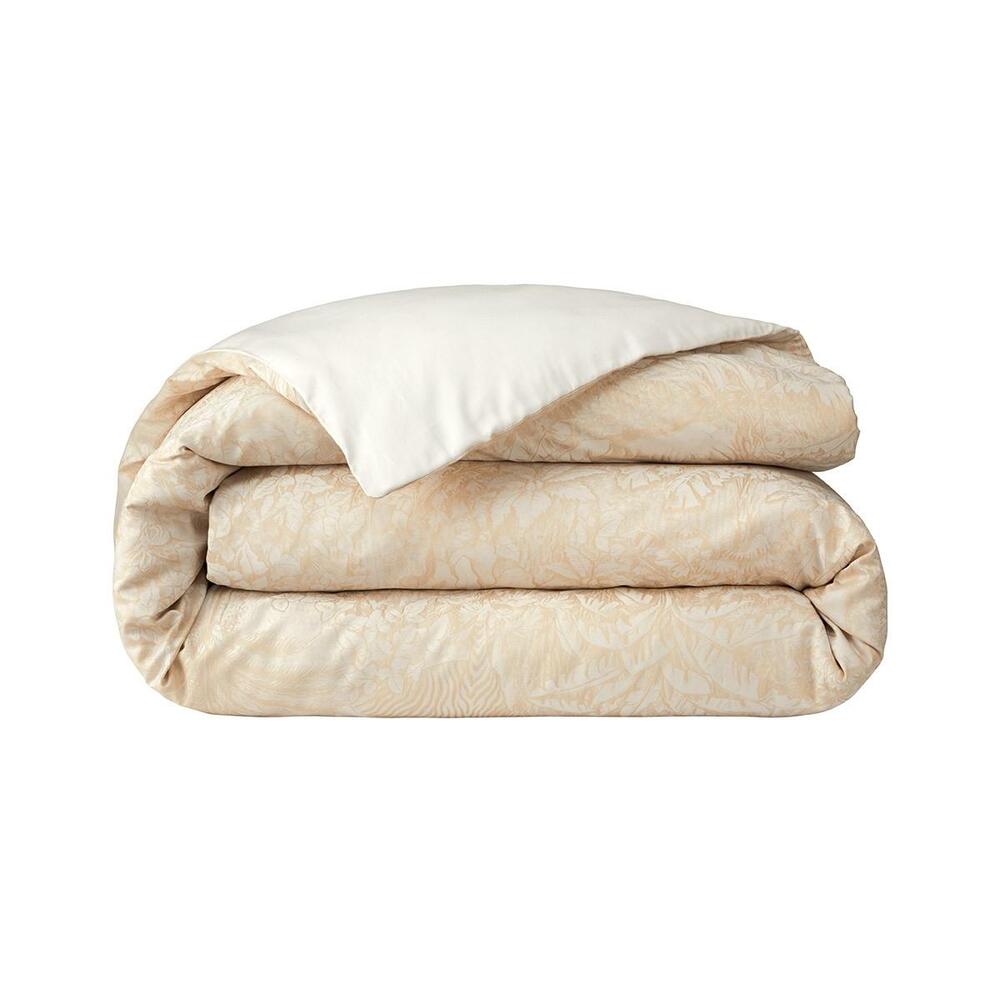 Faune Bed Collection by Yves Delorme 5