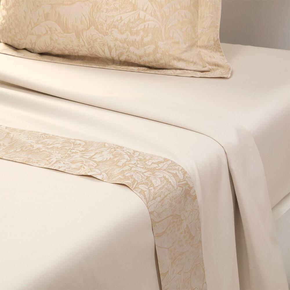 Faune Bed Collection by Yves Delorme 6