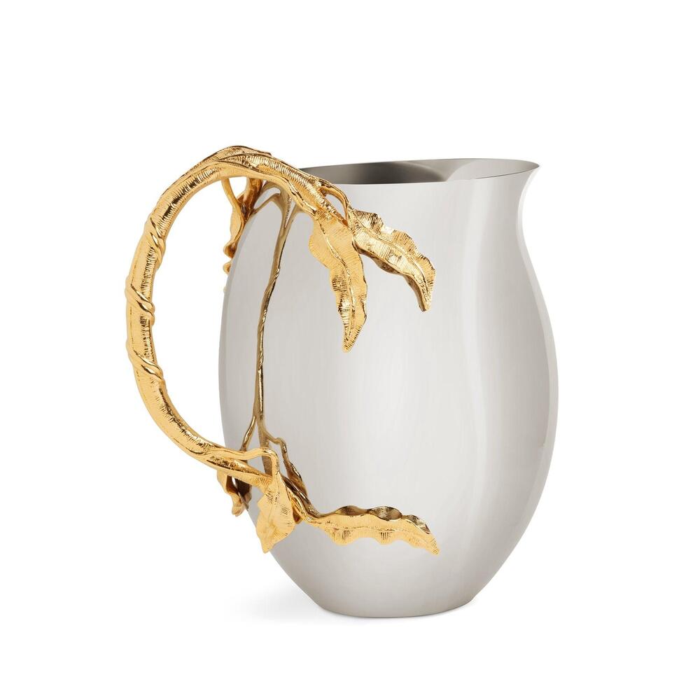 Fern Pitcher by L'Objet 2