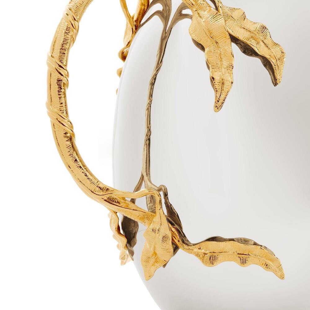 Fern Pitcher by L'Objet 3