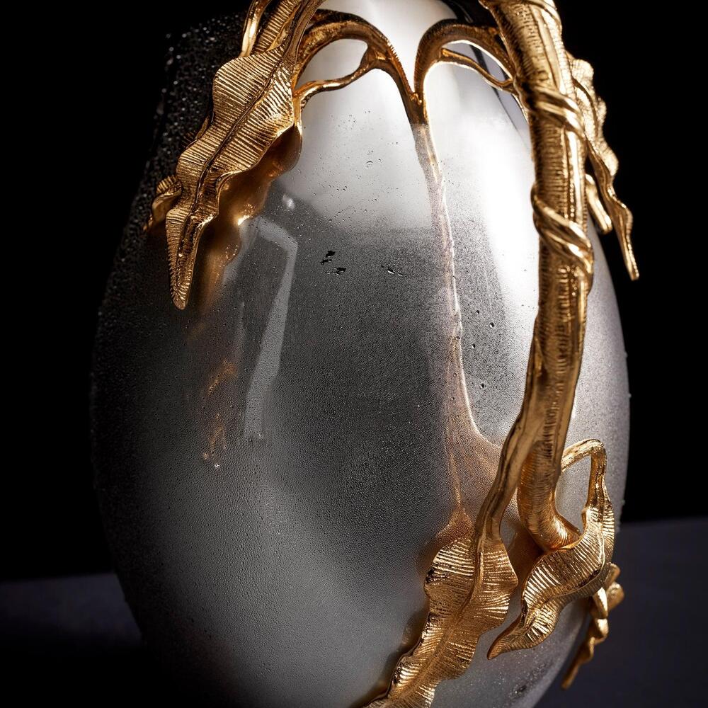 Fern Pitcher by L'Objet 4